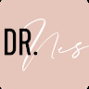 Meet your Posher, Latasha